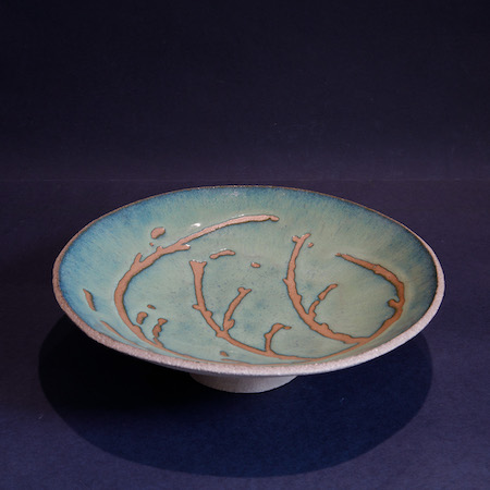 Anne Smith Ceramics