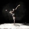 Dancer-Flora-10-Cody-Choi-Photography-ballet-dance-ballerina-Taiwan_0x450.jpg