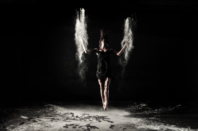Dancer-Flora-12-Cody-Choi-Photography-ballet-dance-ballerina_0x450.jpg