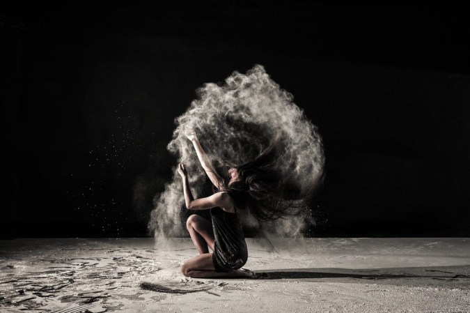 Dancer-Flora-2-Cody-Choi-Photography-ballet-dance-ballerina_0x450.jpg