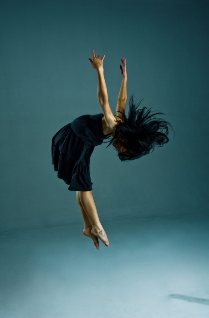 Dancer-Gama-3-Cody-Choi-Photography-ballet-dance-ballerina