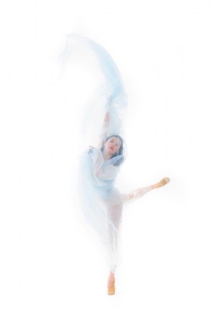 Dancer-Juan-Cody-Choi-Photography-ballet-dance-ballerina2_0x450.jpg