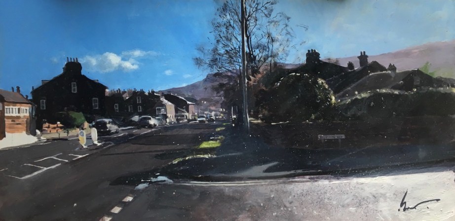 Skipton-road-Yorkshire-oil-painting-Samuel-hencher-British-artist-Berlin-landscape-framed-60x30cm1_0x450.jpg