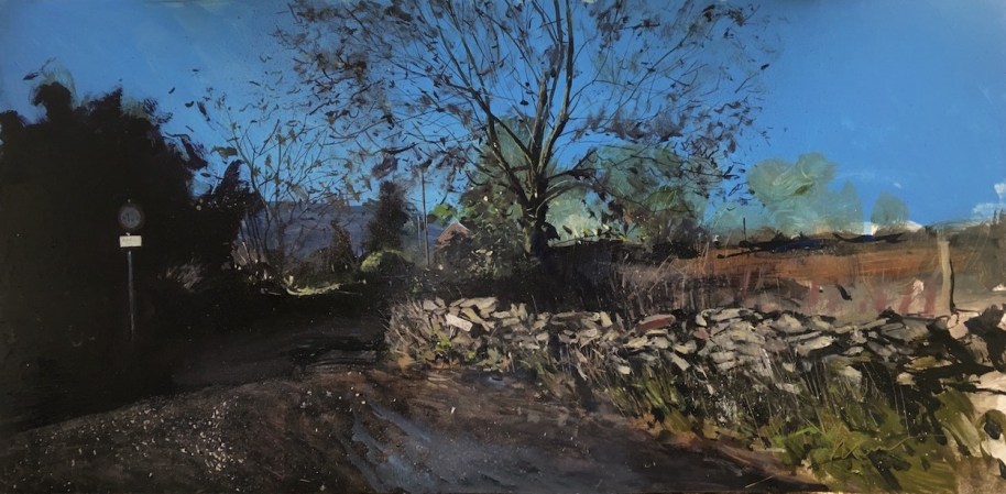 Slates-Lane-yorkshire-British-artist-samuel-hencher-landscape-oil-painting-Berlin-60x30cm_0x450.jpg